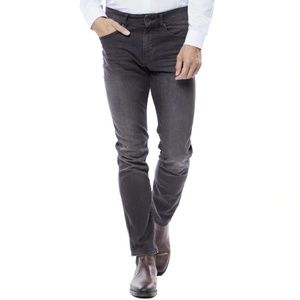 Hugo Boss Black Jeans 36x32